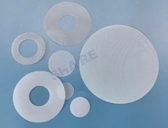 Polyamide Nylon Mesh Filters For Drinking Water Purification