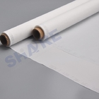 45 Um Micron Silicone Free Nylon Mesh Filter Woven Net Sheet Filter Cloth for Paint, Home Brewing