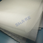 150 Um Micron Silicone Free Nylon Mesh Filter Woven Net Sheet Filter Cloth For Paint, Home Brewing