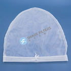 Silicone Free, 100 Micron, 150 Micron, 200 Micron, 250 Micron Nylon Mesh Strain Filter Sieve Woven Net Sheet Fabrics