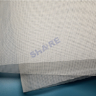 90 Micron 100 Micron Silicone Free Paint Nylon Mesh Filter Woven Net Sheet Filter Cloth for Paint, Home Brewing