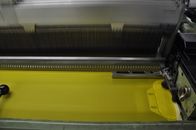 100% Polyester Screen Printing Mesh for Textile Printing Plain Weave
