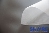 Polyamide Woven Polyester Filter Mesh Thread Diameter 27 - 550UM Anti Mildew