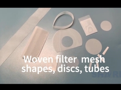 Las demás materias de acero o de acero inoxidable